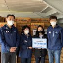 사랑밭센터 이미지