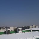 우신고등학교 이미지