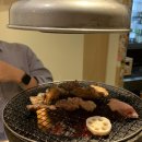 가진녀 이미지