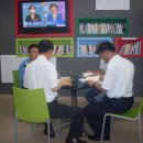 포항 차량등록사업소 GBN 경북방송