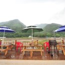 구름타고온선녀 이미지