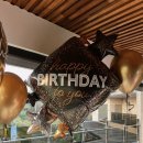 프로포즈모텔 이미지