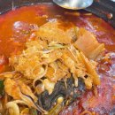 본가참숯불생고기전문점 이미지