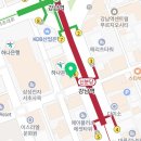 휴먼서플라이 이미지
