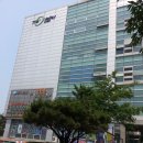 디오밸리한식뷔페 이미지