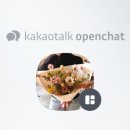 결플라워스튜디오 이미지