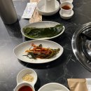 강짚탄 - 수원시 영통구 | 강짚탄