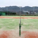 정림리테니스장 이미지