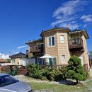 쉘부르황토펜션 이미지