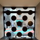 상암동공영주차장 | {찐찐 상암동 카페 후기} 직접 볶는 커피 맛집 '메이븐커피로스터스'