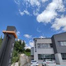 평창군립대관령도서관 이미지