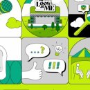 숙명여자대학교 음악치료대학원 이미지