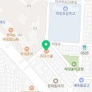 피자스쿨부평더샵점 이미지
