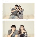 바이투게더셀프사진관부산