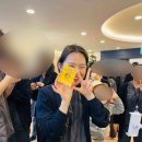 (주)위글로우 | DECEMBER