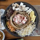 내돈내산 | 평택 고덕 곱창 맛집 | 바른곱창 평택고덕점 솔직후기