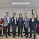 강원지방조달청 이미지