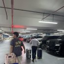 두바이호텔 | [신혼로그] 두바이_01. ㅣSLS 두바이 호텔 솔직 후기ㅣ24시간 체크인 &amp; 공항 가까운 두바이 호텔 추천