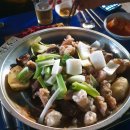 종로곱창 티스토리