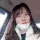 이은영헤어샵