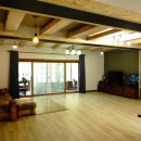 산수화민박 이미지