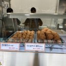 화성휴게소(상행) 이미지