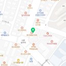 GS25 여수신기점 이미지