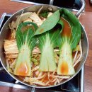 삼성전자(주)중랑서비스 이미지