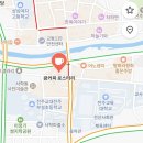 동서학동-01(동서학동주민센터) | [전북] 전주 광(光)커피 로스터리_전주교대 커피맛집💙