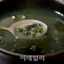 자연건강테크 이미지