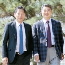 신영컨설팅 - 하남시 대청로 33 | 신영컨설팅