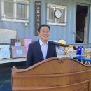 군자농협 이미지