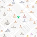 한국방송통신대학 (노형우체국방면) 이미지