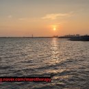 마로힐링요가아쉬람 이미지