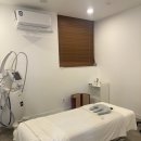 쉬즈메디산후조리원 | 쉬즈메디 산후조리원 신관마사지 후기