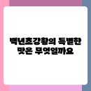 예 돈까스 | 백년초강황 카레돈까스 솔직 후기 장점과 단점 비교분석
