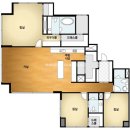 디엘이앤씨주식회사 이미지