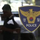 [속보] 지하철 4호선 방화시도 40대 체포…승객 제지로 참사 면해 이미지