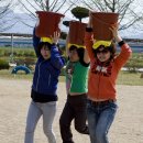 장흥남초등학교 이미지