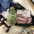 야호축산 네이버블로그