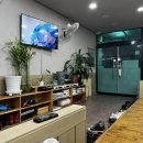 강구 산 아구 | 포항 #죽도동 맛집 강구산 아구 내돈내산 후기