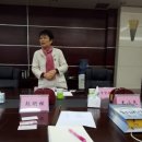 건주목장 네이버블로그