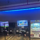 아이존팝(김포구래점) 이미지