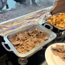 씨유 영등포공군호텔점 | 영등포 공군호텔 웨딩홀 주차, 뷔페, ATM 하객 최신 후기