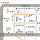 안전부분자동차정비공업사 이미지