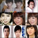 보정고등학교 이미지