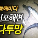 투망 이미지