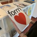 바우와우 하우스 이미지