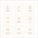 송파그랜드요양병원 이미지