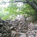 대자경로당 이미지